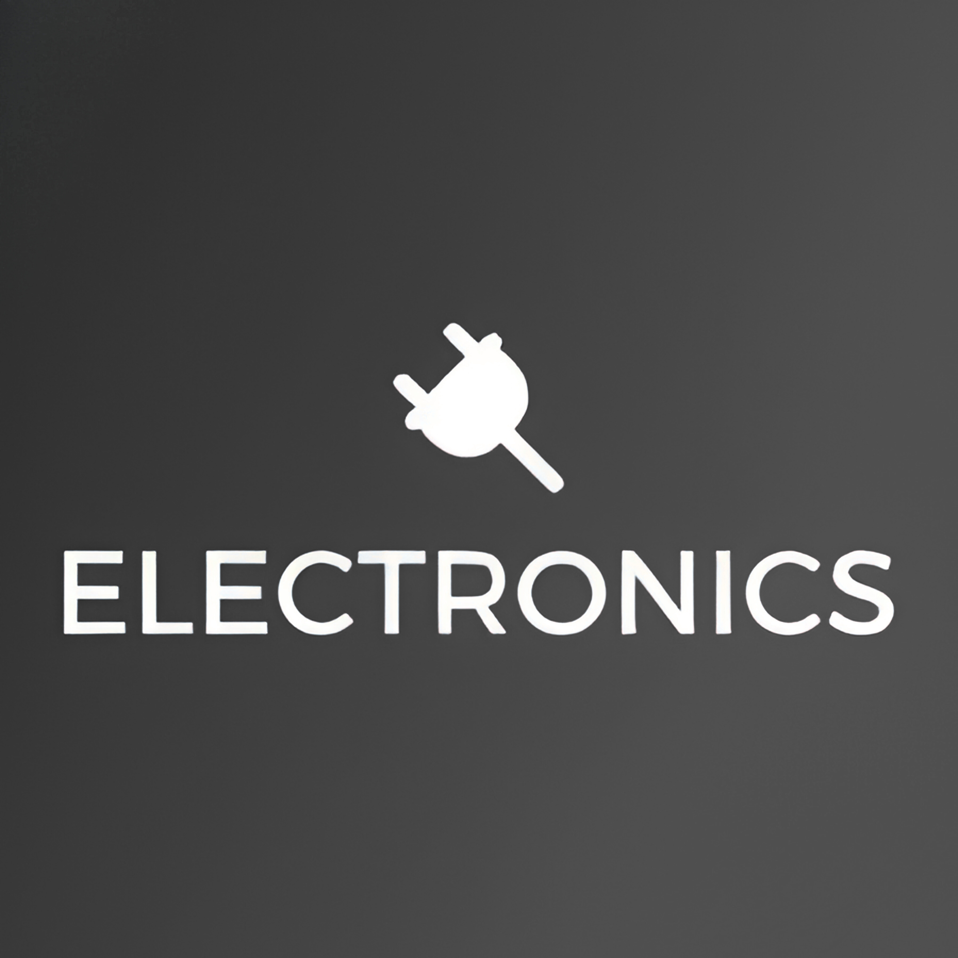 Electronics
